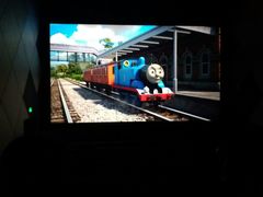 -恒华国际影城(顺义店)