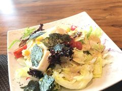 -尺山寸水日料(马桥满天星店)