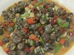 -丰乐餐厅·始于1999·本地老字号