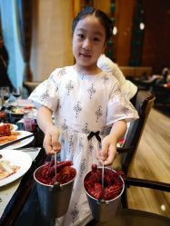 -武汉万达瑞华酒店·宴会厅
