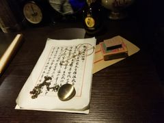 -武汉知音号
