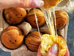 -大象厨房(重庆道店)