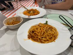 -MELAND CLUB亲子乐园·派对·餐厅(北京芳圆里ID MALL店)