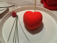 -新荣记(新源南路店)