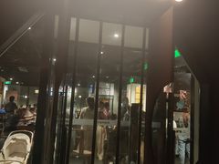 门面-呷哺呷哺(华林国际店)