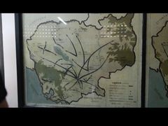 -吐斯廉屠杀博物馆