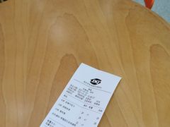 -DQ·蛋糕·冰淇淋(雨花吾悦店)