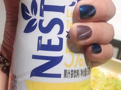 -海底捞火锅(海宁路店)