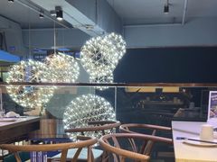 -青蓬蒸汽海鲜·深圳老字号·团建聚会(壹方城店)