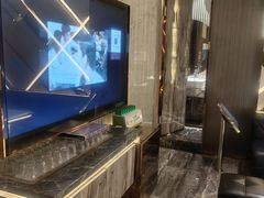 -堂会·KTV·自助餐·团建聚会(天河店)
