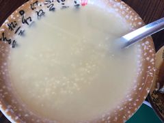 -源玺源烧麦馆(东护城河南街店)