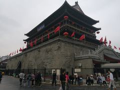 -西安化觉巷清真大寺