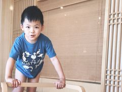 -盘锦红海温泉乐园