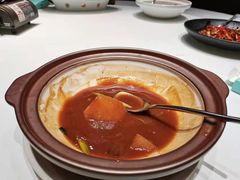 -南景饭店(万家丽路店)