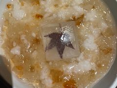 -都氏家DUSJOY(翡翠城店)