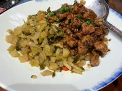 -元银甲·湖北地标美食(汉阳店)