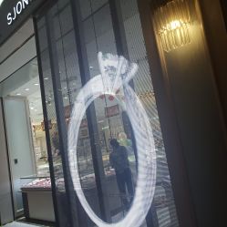 -世纪缘珠宝(贵和领秀城店)