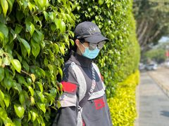 -铁路文化公园