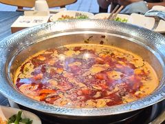 -老船舫·现做活鲜鱼馆(东郊记忆店)