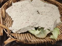 -渝派江湖烩(回兴店)