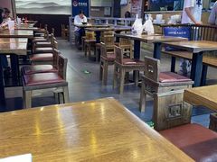 -老妈米线(木渎影视城店)