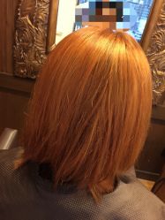 -红人馆造型世爵国际