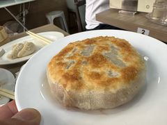 -清真牛肉馆