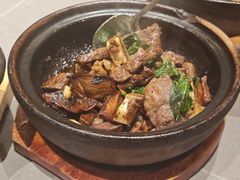 -紫阳海鲜楼·传承闽味(长乐路总店)