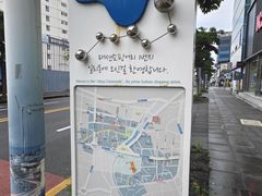 -七星路步行街