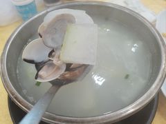-巫记鸡饭店