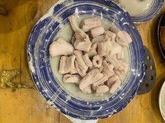 -金生隆(六铺炕店)