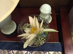 -红莲中餐厅(日航饭店)