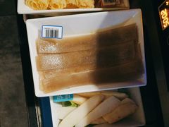 -野妹经典火锅(民治店)