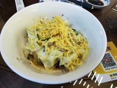 -勤德兴(湖滨路店)