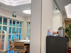 -鹿港小镇(黄金店)