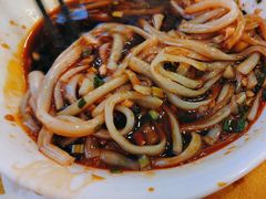 -胖大姐黄辣丁鱼庄(新津店)