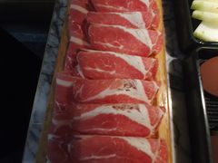 -鱼豆吉·豆浆鱼火锅(宜昌万达店)