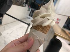 -喜茶(永旺梦乐城店)