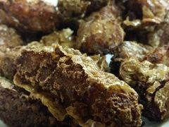android_upload_pic-前门张记涮肉(前门店)