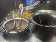 -灵宝肉夹馍(庐山路店)
