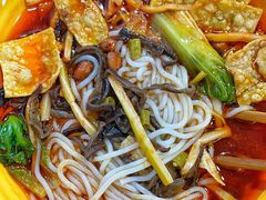 -龍城柳州螺蛳粉(群星路店)