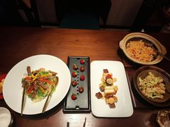 -觅唐MITONG(鸟巢店)
