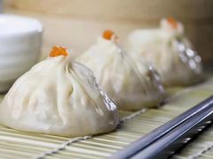 -悦景酒家(罗湖店)