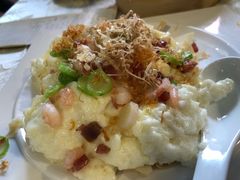-有腥气私房菜·寻味顺德