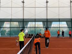 -广交会威斯汀酒店