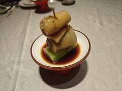 -宣和苑(华侨新村店)