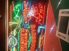 -龙神·炭烧酒场深夜食堂(新街口店)