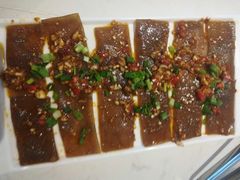 -么子烤肉(化龙池店)