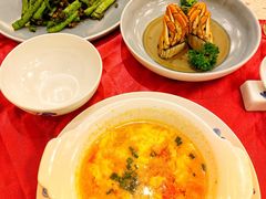 -虹迎轩·中餐厅(虹桥迎宾馆店)