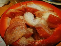 -做了不起的80后